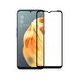 Стекло защитное PowerPlant Full screen Oppo A91 (GL608799) - уменьшенное изображение 1