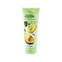 Шампунь Shik Nectar Avocado 400 г (4823107608469) - зменшене зображення 1