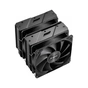Кулер до процесора FSP MP7-B - зменшене зображення 5