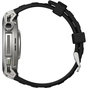 Смарт-годинник Amazfit Balance 3 W2566AP1N Стальний (1208789) - зменшене зображення 5