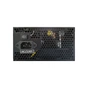 Блок живлення Prologix 500W (Prologix 500W APFC_Bulk) - зменшене зображення 2