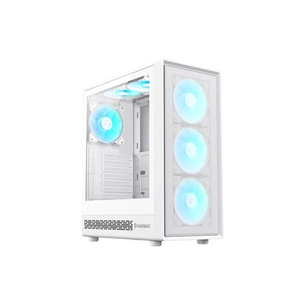 Корпус Gamemax Storm 2 AW зображення 1