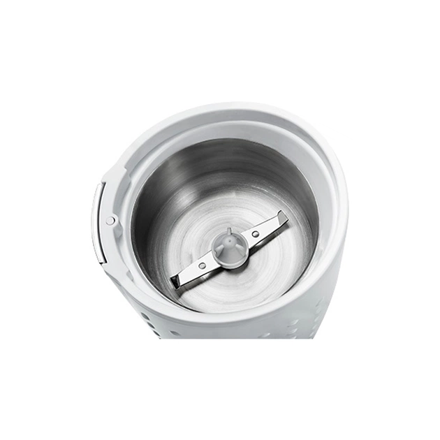 Кавомолка ECG KM 110 (KM110) - picture 4