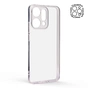 Чохол до мобільного телефона Armorstandart Air OPPO Reno14 Pro 5G Transparent (ARM87141) - зменшене зображення 2
