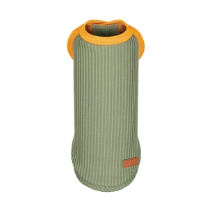 Футболка для животных Pet Fashion Kent S (4823082446155) изображение 1