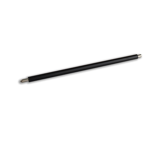 Вал первичной зарядки HP LJ M102 Makkon (ZMNC-HP-M102-PCR) - изображение 1