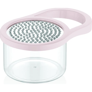 Терка Bager Sapphire MIX з контейнером 0.5 л (BG-379) зображення 1