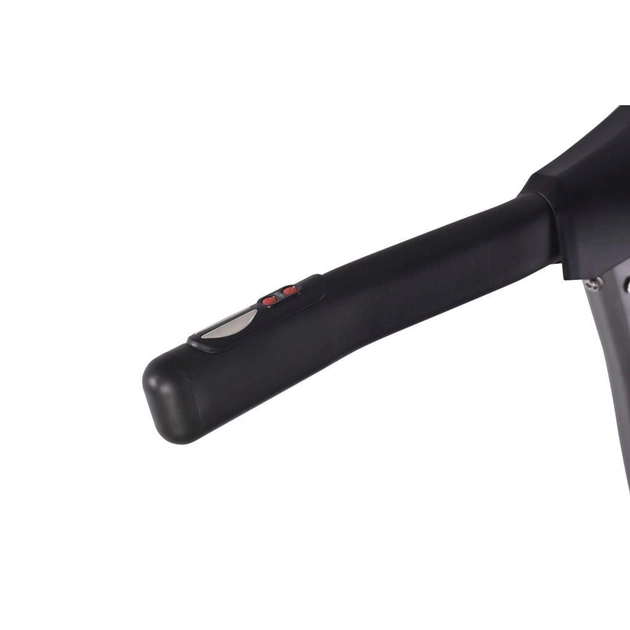 Бігова доріжка Everfit TFK-750 (931232) - picture 5