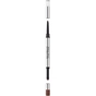 Олівець для брів Malu Wilz Duo Eyebrow Styler 08 - Dark Brown (4043993438685) - зменшене зображення 2