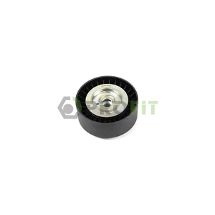 Ролик натягувача ременя Profit 1014-3565 зображення 1