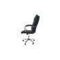 Офісне крісло Barsky Office Soft leather BOS-01 (BOS-01) - зменшене зображення 3