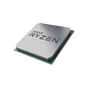 Процессор AMD Ryzen 7 4700G (100-000000146) - уменьшенное изображение 2
