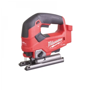 Електролобзик Milwaukee M18 FJS-0X, HD кейс (4933464726) изображение 1
