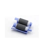 Ролик захвата бумаги HP LJ Pro M402/403/404/405 ,TRAY2 Welldo (RM2-5452-WDS) - уменьшенное изображение 1