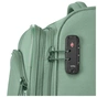 Валіза Travelite Croatia Mint L (TL080349-81) - зменшене зображення 9