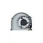Вентилятор ноутбука Dell Inspiron 15R N5110 DC(5V,0.4A) 3pin (MF60090V1-C210-G99) - зменшене зображення 2