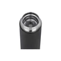 Термокружка Noveen LED дисплей TB2310X 450 мл Black (RL076143) - уменьшенное изображение 5
