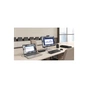 Ноутбук Dell Pro 16 Plus (210-BPCK_U532512_UBU) - зменшене зображення 11