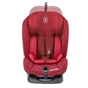 Автокрісло Maxi-Cosi Titan Basic Red (8603871110) - зменшене зображення 5