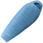 Спальний мішок Nordisk Bjarni 0°C Wide L Aegan Blue (10721310-101) (DAS303773) - зменшене зображення 1