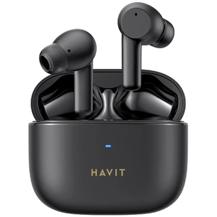 Навушники Havit TW958 PRO Black (HV-TW958) зображення 1