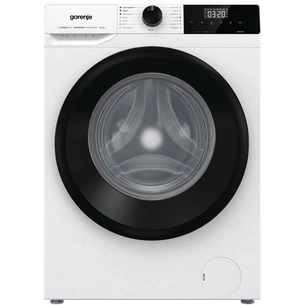 Пральна машина Gorenje WNHEI74SAS зображення 1