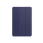 Чохол до планшета BeCover Smart Case Samsung Galaxy Tab S10 FE Plus (SM-X620/SM-X626) 13.1" Deep Blue (713382) - уменьшенное изображение 2