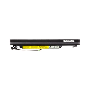 Акумулятор до ноутбука LENOVO IdeaPad 110-14IBR (L15S3A02) 10.8V 2600mAh PowerPlant (NB481996) зображення 1