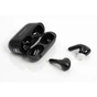 Наушники Vention Echo Lite E11 Plus Black (NBVB0-Plus) - уменьшенное изображение 7