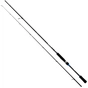 Удилище Shimano Nexave 610M (EVA) 2.08m 7-35g (NEX610MFE) - уменьшенное изображение 1