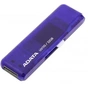 USB флеш накопичувач ADATA 32GB UV110 Blue USB 2.0 (AUV110-32G-RBL) - зменшене зображення 3