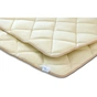 Одеяло MirSon антиаллергенное Carmela Eco-Soft 837 зима 155x215 см (2200000622600) - уменьшенное изображение 3