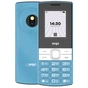 Мобільний телефон Ergo B185 Blue - зменшене зображення 1