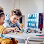 Конструктор LEGO Super Heroes tbd Super Heroes 76231 268 деталей (76231) - зменшене зображення 4
