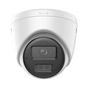 IP-камера Hikvision DS-2CD1327G2H-LIUF (2.8мм) - уменьшенное изображение 1