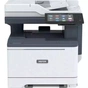 МФУ A4 цв. Xerox VersaLink C625 (C625V_DN) - уменьшенное изображение 1