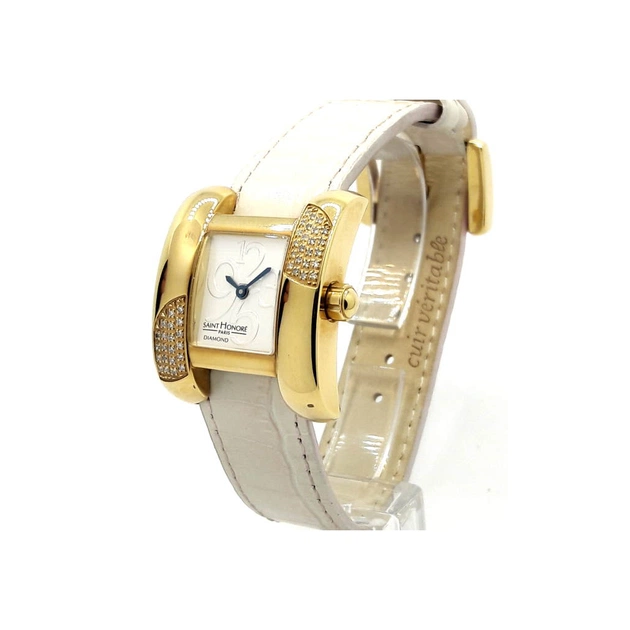 Наручний годинник Saint Honore 721430 3ABF - зображення 1