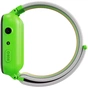 Смарт-годинник Canyon Alfie KW-37 MP3 Study&Game Green (CNE-KW37GB) - зменшене зображення 2