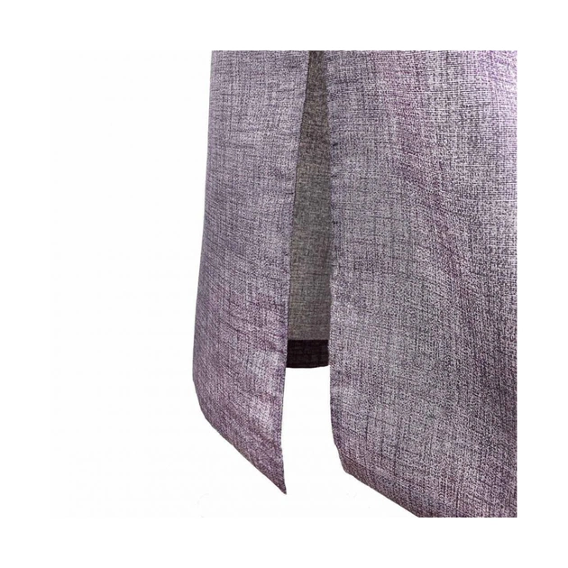 Фартух Прованс Stone (4823093421547) - picture 5