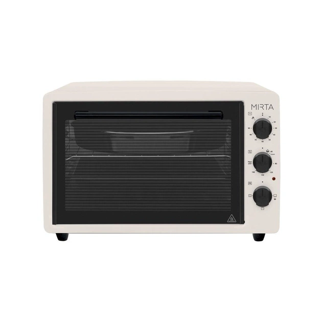 Електропіч Mirta MO0138C - изображение 1