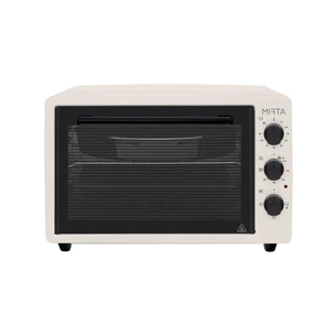 Електропіч Mirta MO0138C зображення 1