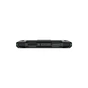 Мобильный телефон Doogee Blade10 Energy 4/148GB Green (6923740271322) - уменьшенное изображение 6