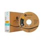 Пластик для 3D-принтера Polymaker PLA POLYLITE PRO 1,75mm 1kg YELLOW (PA07009) - зменшене зображення 4
