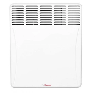 Обігрівач Atlantic F17 CMG BL-Meca/M (2000W) зображення 1