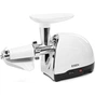 М'ясорубка Eisen EMG-171АJS - зменшене зображення 7