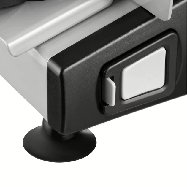 Скиборізка Ardesto SDK-250S - picture 8