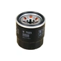 Фільтр масляний Mann W7023 - зменшене зображення 1