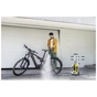 Мийка високого тиску Karcher OC 6-18 Premium Battery Set (1.328-521.0) - зменшене зображення 4