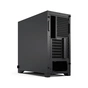 Корпус для ПК Fractal Design Pop 2 Air Black Solid (FD-C-POA2A-01) - уменьшенное изображение 11
