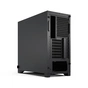 Корпус для ПК Fractal Design Pop 2 Air Black Solid (FD-C-POA2A-01) - зменшене зображення 11